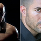 Illustration for article titled The Voice Actors of emBatman: Arkham City/em, Unmasked